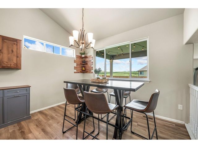 1043 Highline Ct, Loveland, CO 80538