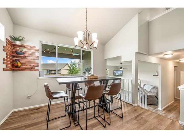 1043 Highline Ct, Loveland, CO 80538