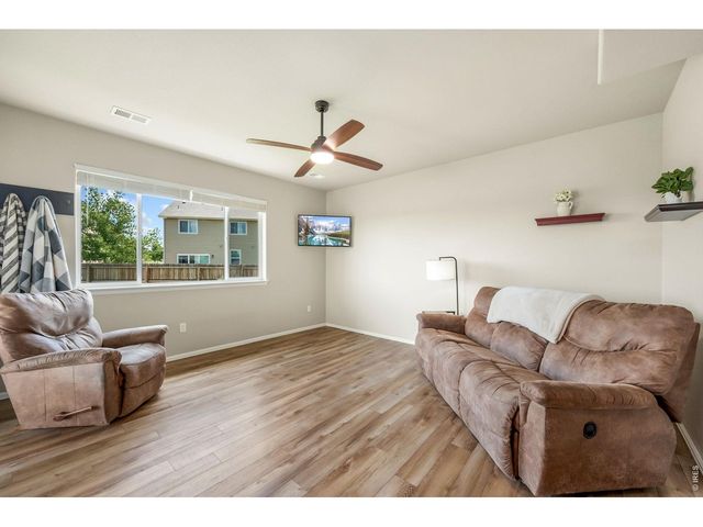 1043 Highline Ct, Loveland, CO 80538