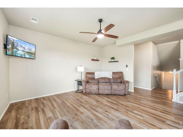 1043 Highline Ct, Loveland, CO 80538