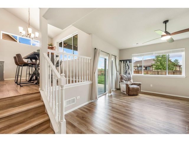 1043 Highline Ct, Loveland, CO 80538