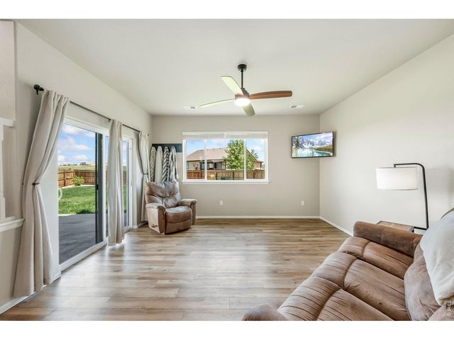 1043 Highline Ct, Loveland, CO 80538
