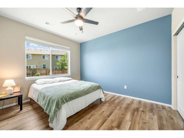 1043 Highline Ct, Loveland, CO 80538