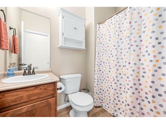 1043 Highline Ct, Loveland, CO 80538