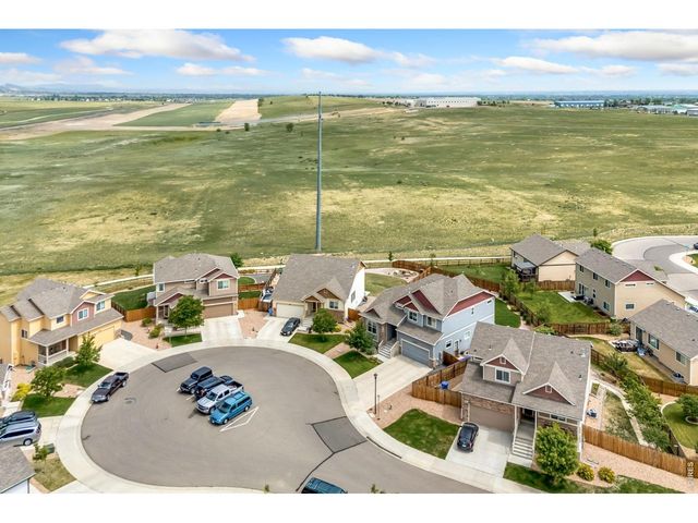 1043 Highline Ct, Loveland, CO 80538
