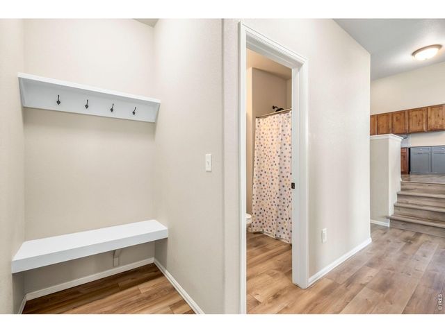 1043 Highline Ct, Loveland, CO 80538