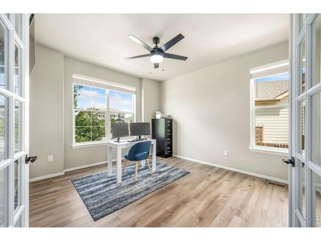 1043 Highline Ct, Loveland, CO 80538