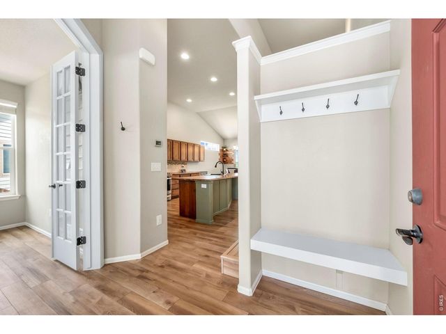1043 Highline Ct, Loveland, CO 80538
