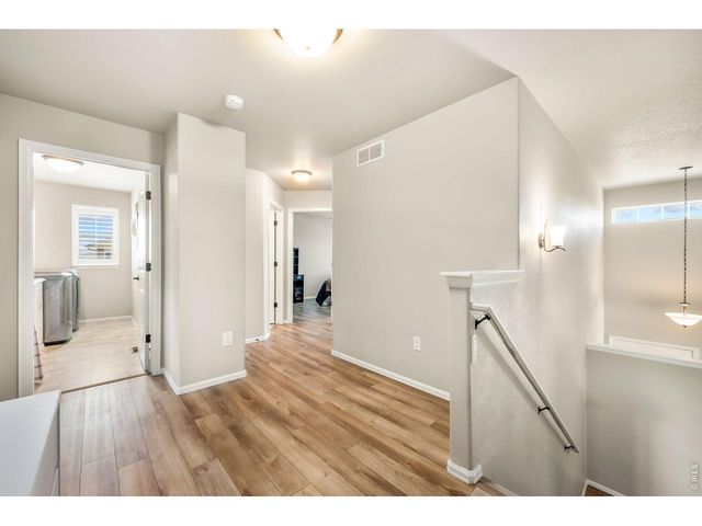 1043 Highline Ct, Loveland, CO 80538