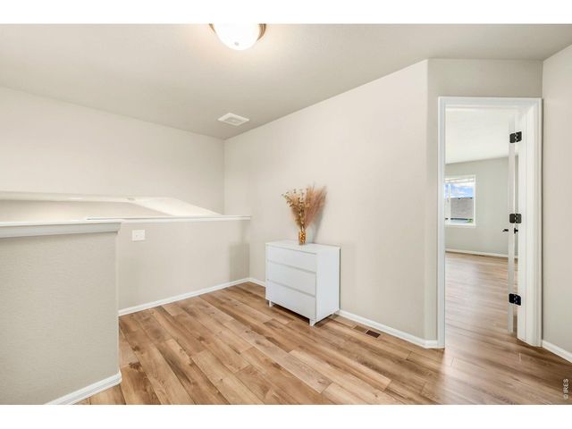 1043 Highline Ct, Loveland, CO 80538