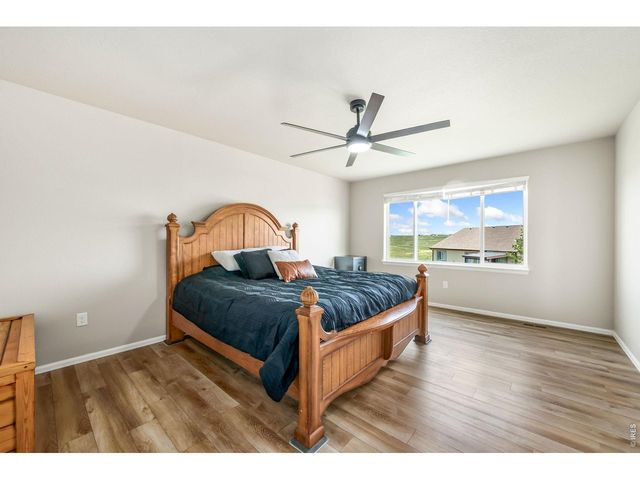 1043 Highline Ct, Loveland, CO 80538
