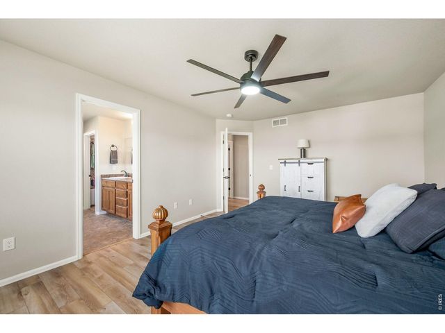 1043 Highline Ct, Loveland, CO 80538