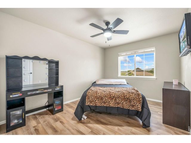 1043 Highline Ct, Loveland, CO 80538