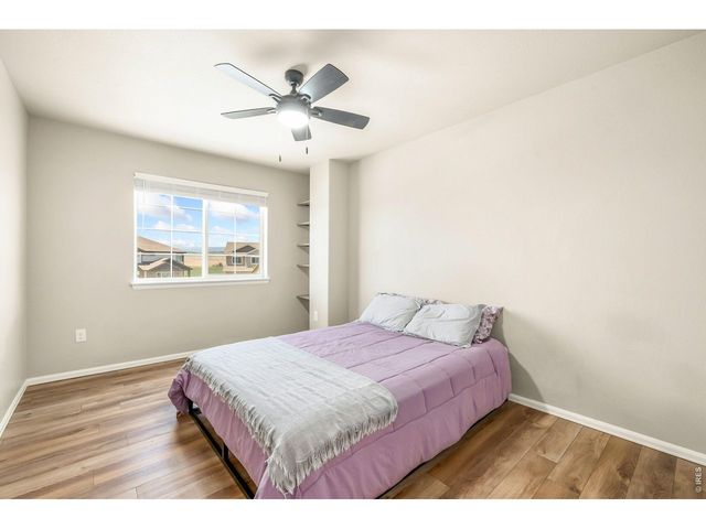 1043 Highline Ct, Loveland, CO 80538
