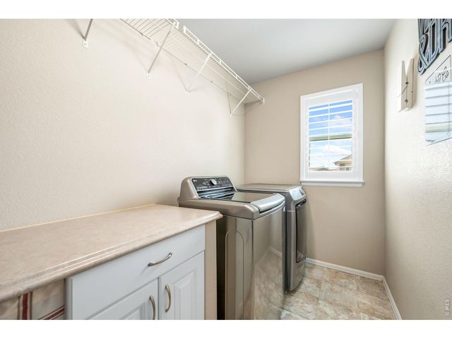 1043 Highline Ct, Loveland, CO 80538