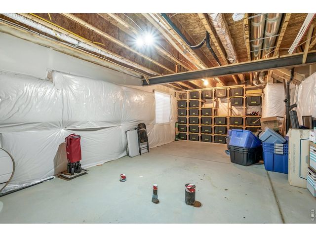 1043 Highline Ct, Loveland, CO 80538