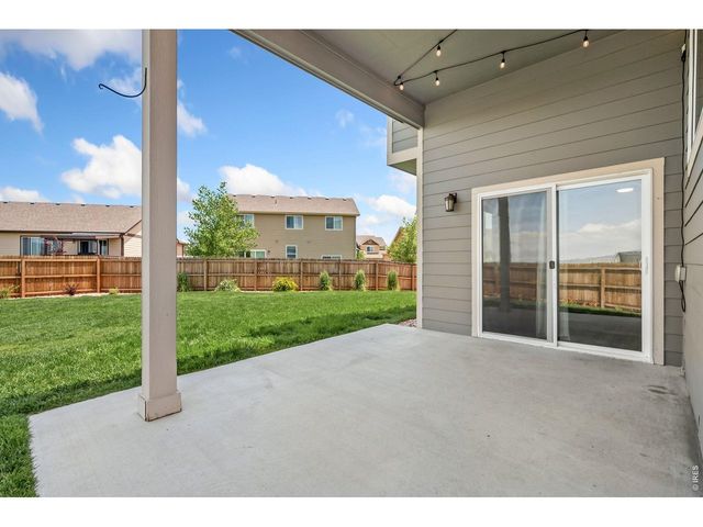 1043 Highline Ct, Loveland, CO 80538