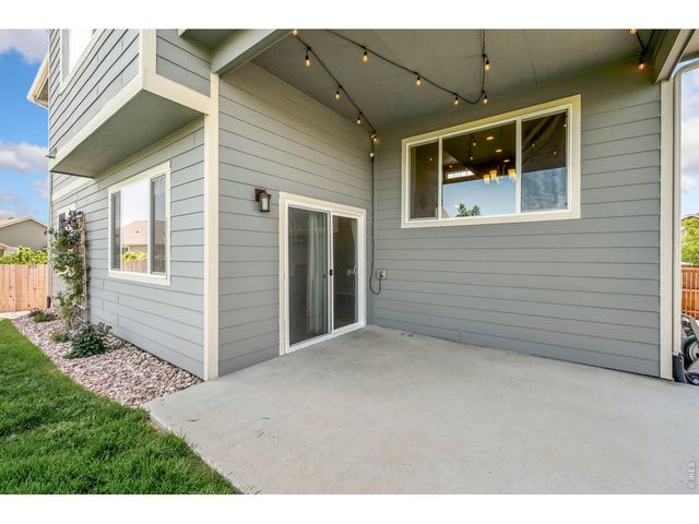 1043 Highline Ct, Loveland, CO 80538