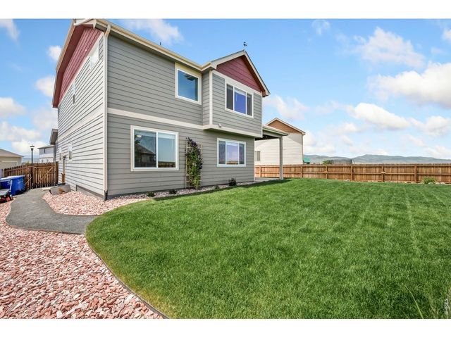 1043 Highline Ct, Loveland, CO 80538