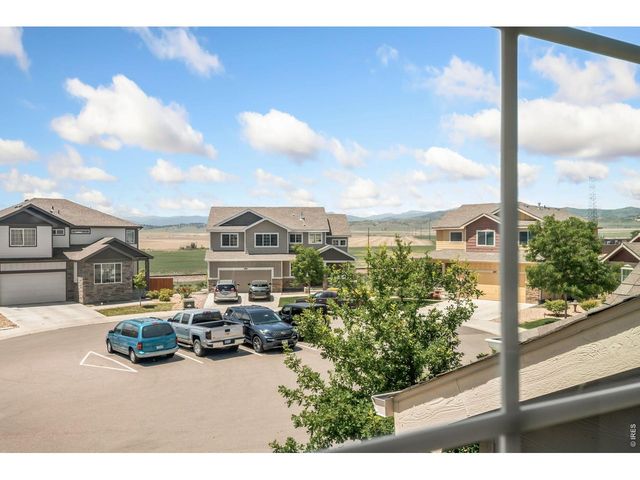 1043 Highline Ct, Loveland, CO 80538