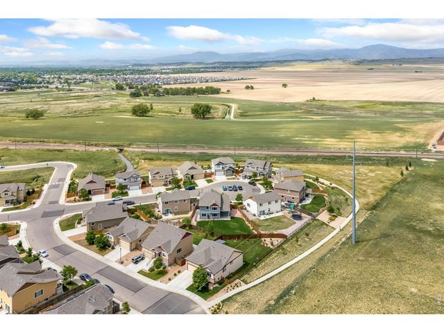 1043 Highline Ct, Loveland, CO 80538