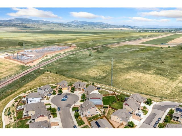 1043 Highline Ct, Loveland, CO 80538