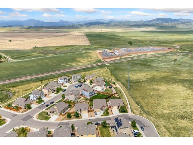 1043 Highline Ct, Loveland, CO 80538