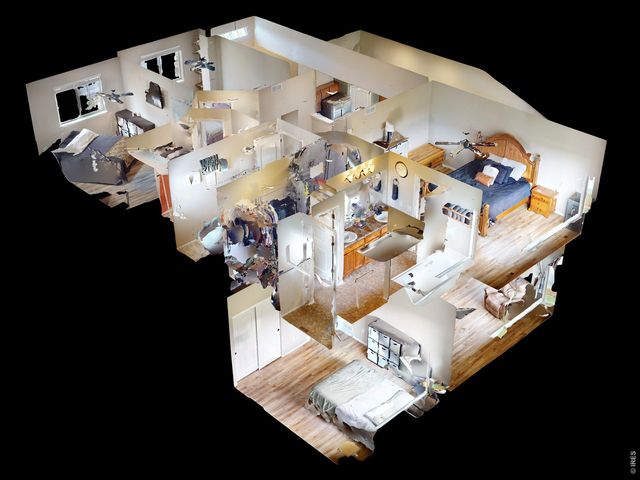 1043 Highline Ct, Loveland, CO 80538