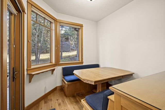 3338 NW Windwood Way, Bend, OR 97703