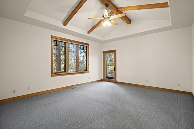 3338 NW Windwood Way, Bend, OR 97703