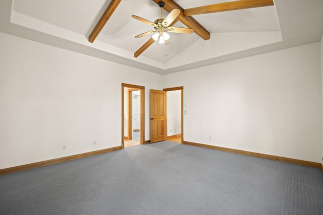 3338 NW Windwood Way, Bend, OR 97703