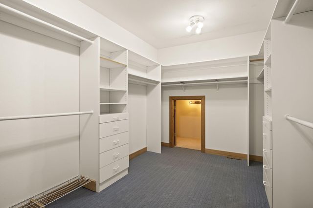 3338 NW Windwood Way, Bend, OR 97703