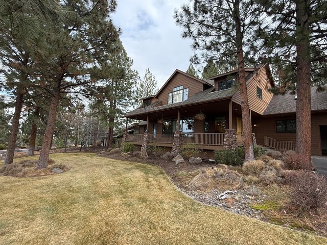 3338 NW Windwood Way, Bend, OR 97703
