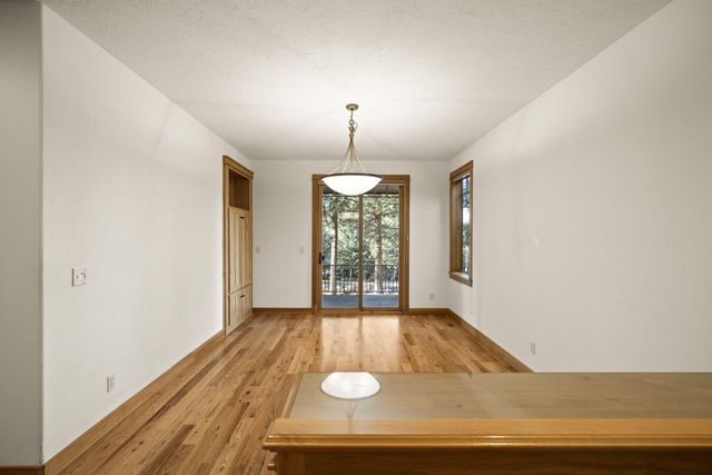 3338 NW Windwood Way, Bend, OR 97703