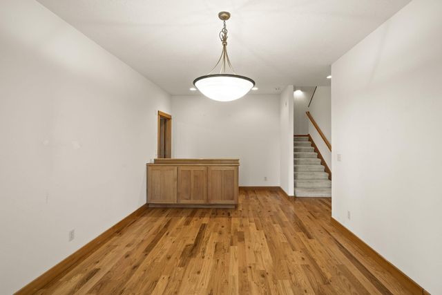 3338 NW Windwood Way, Bend, OR 97703