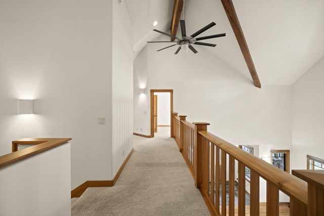 3338 NW Windwood Way, Bend, OR 97703