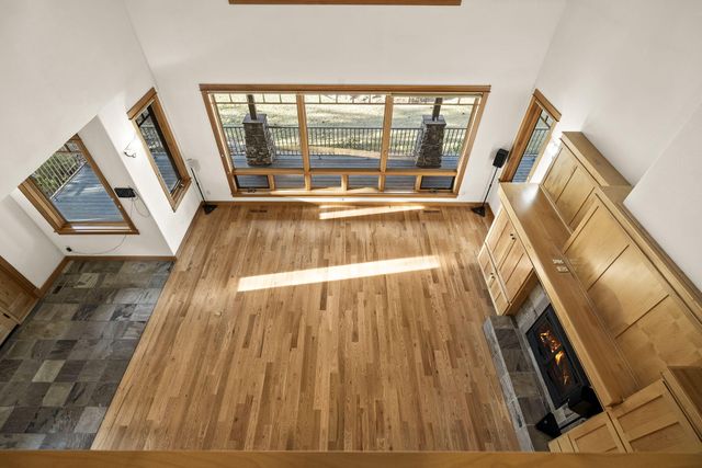 3338 NW Windwood Way, Bend, OR 97703