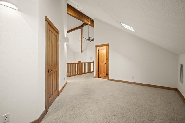 3338 NW Windwood Way, Bend, OR 97703