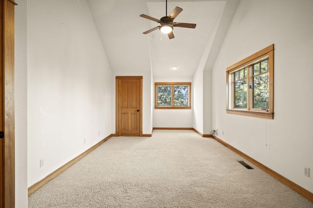 3338 NW Windwood Way, Bend, OR 97703