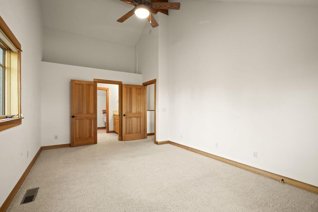 3338 NW Windwood Way, Bend, OR 97703