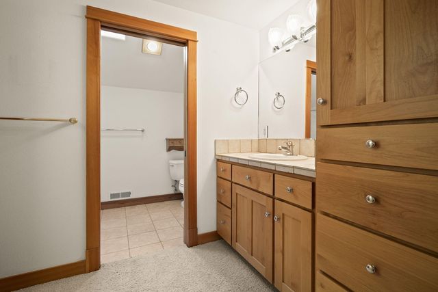 3338 NW Windwood Way, Bend, OR 97703