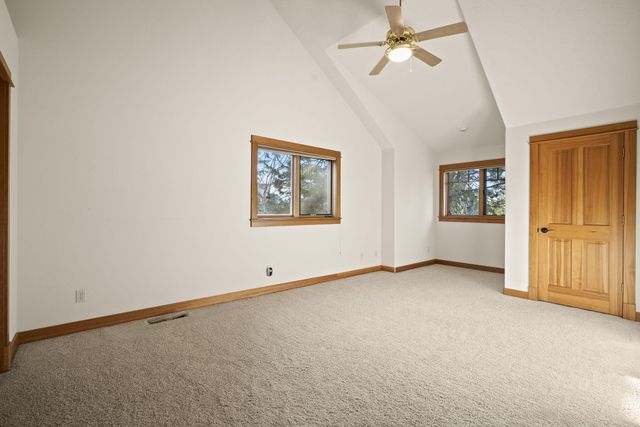 3338 NW Windwood Way, Bend, OR 97703