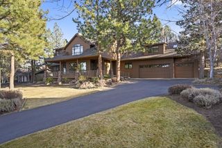 3338 NW Windwood Way, Bend, OR 97703