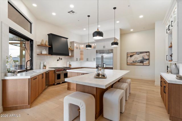 9826 N 131ST Street, Scottsdale, AZ 85259