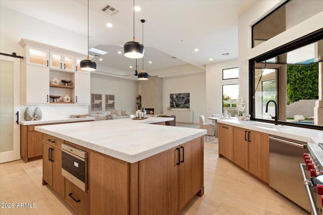 9826 N 131ST Street, Scottsdale, AZ 85259