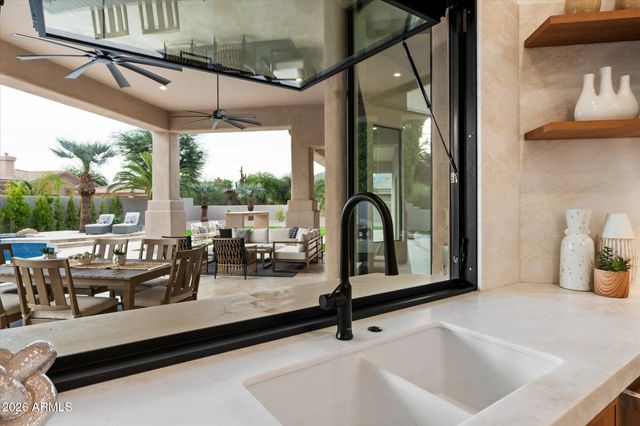 9826 N 131ST Street, Scottsdale, AZ 85259