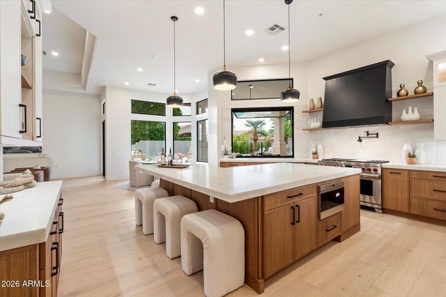 9826 N 131ST Street, Scottsdale, AZ 85259