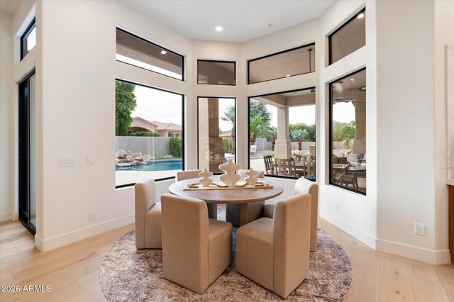 9826 N 131ST Street, Scottsdale, AZ 85259
