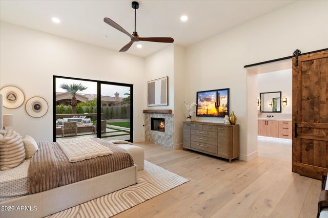 9826 N 131ST Street, Scottsdale, AZ 85259