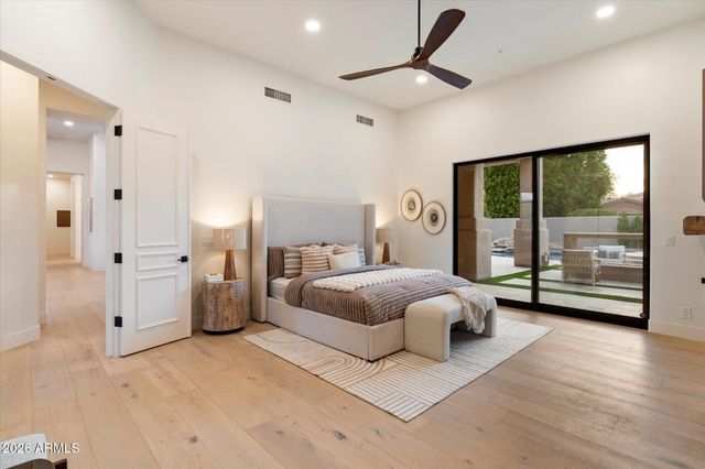 9826 N 131ST Street, Scottsdale, AZ 85259